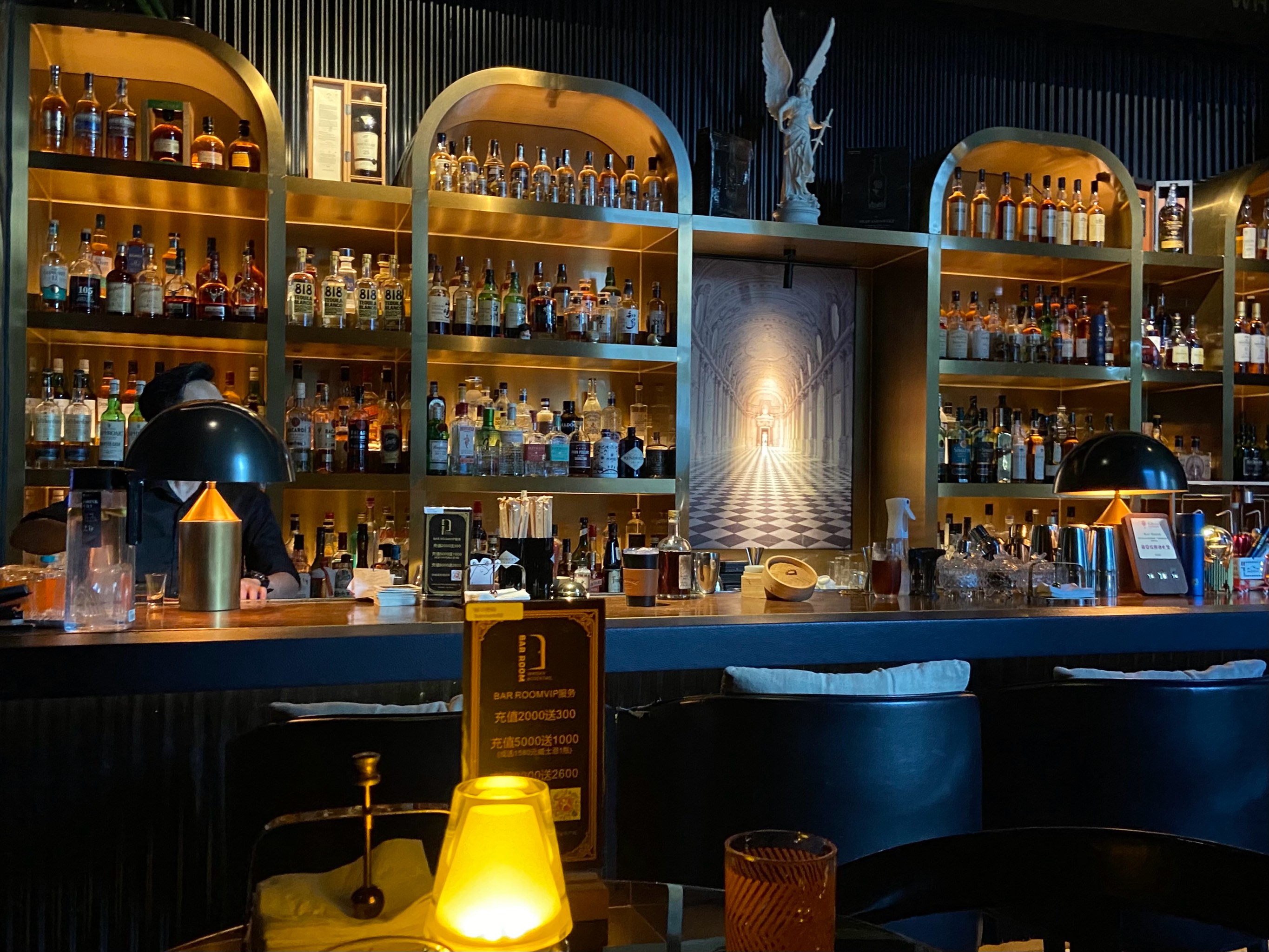 威海商务ktv及商务ktv啥意思介绍-环翠区ktv预订